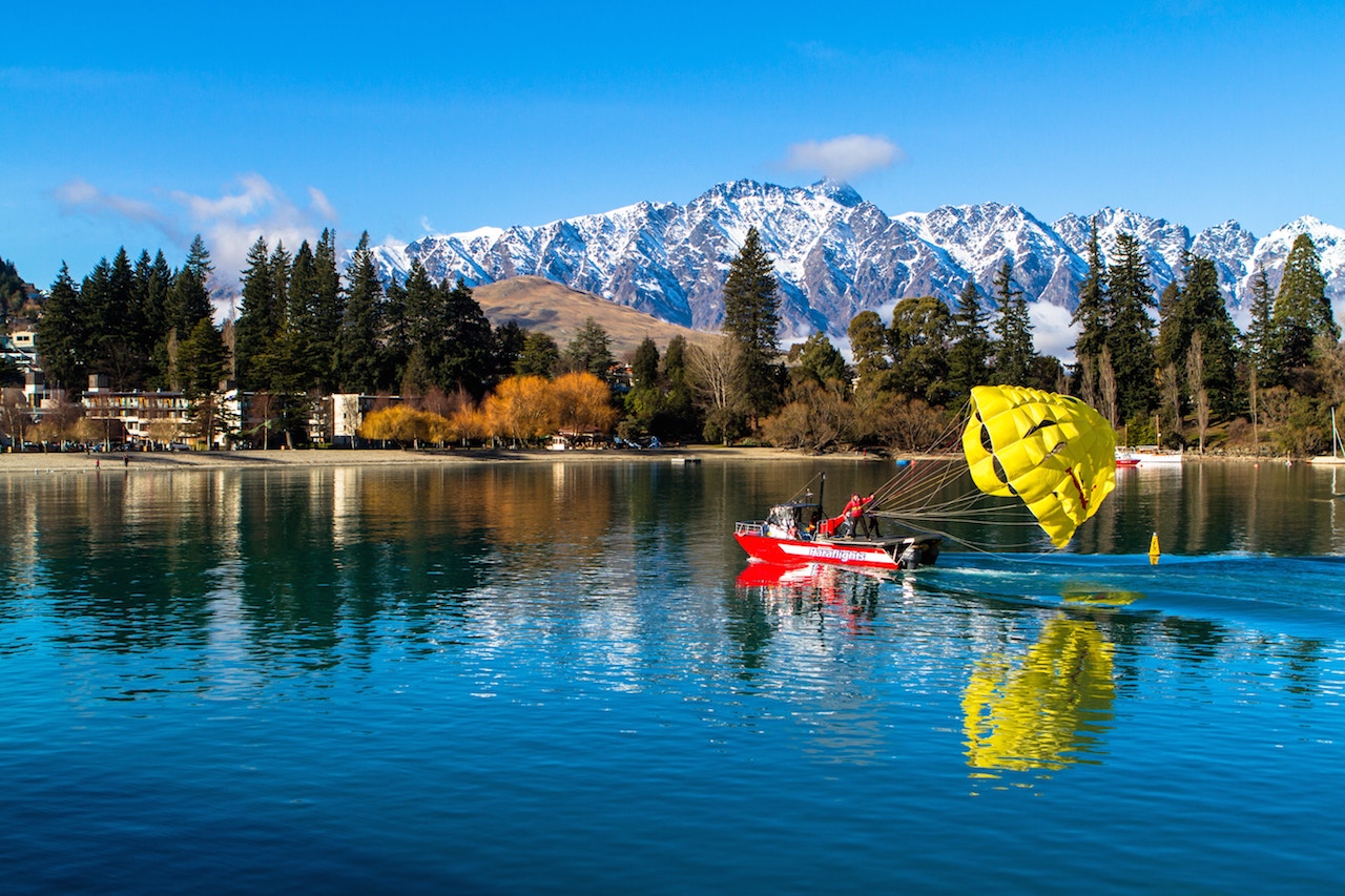 5-things-to-do-in-queenstown-new-zealand-stuff-it-go-travelling